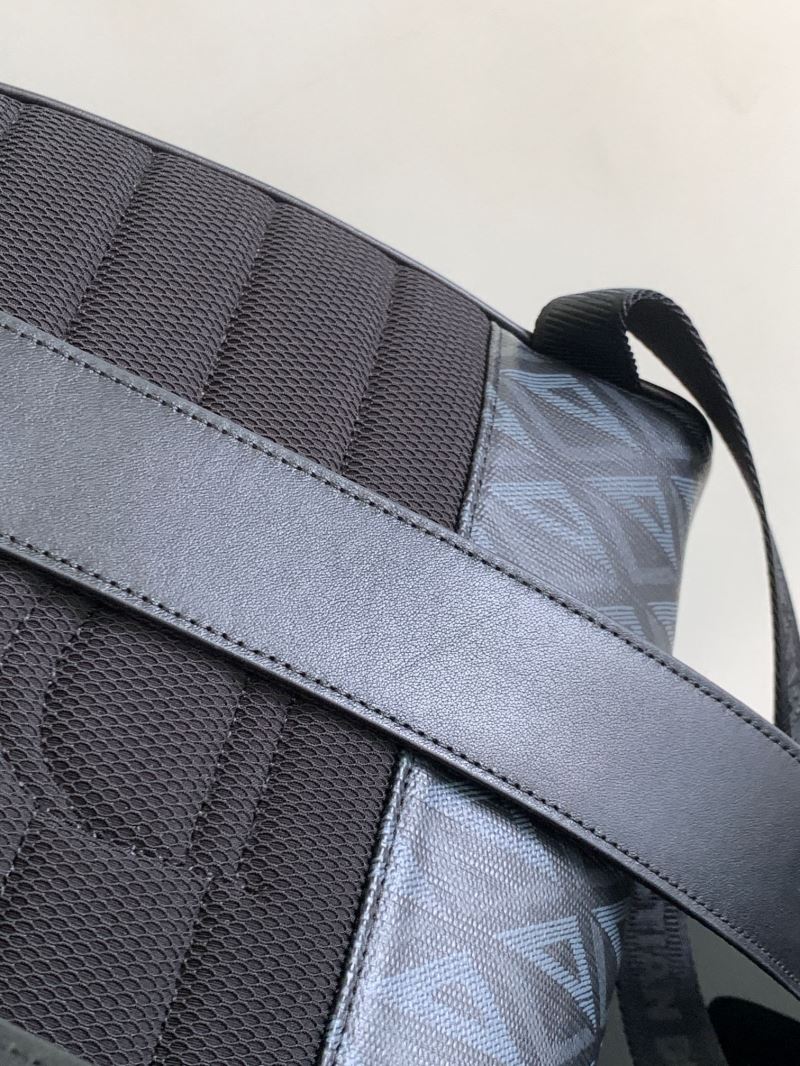 chr1st1an D10r backpacks